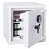 OK-Tresor Modell TERRA 31